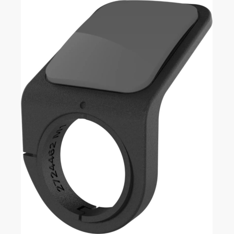 NET CAMERA ACC WINDSH. MOUNT/TW4100 02978-001 AXIS