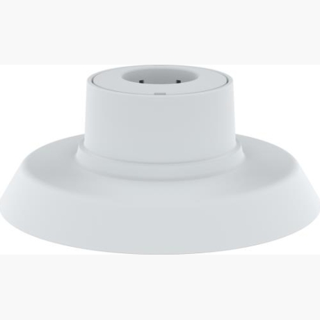 NET CAMERA ACC PENDANT KIT/TM4101 02837-001 AXIS