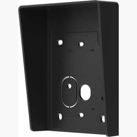 CARD READER ACC WEATHERSHIELD/TA4201 02532-001 AXIS