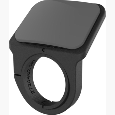 NET CAMERA ACC REAR WIND.MOUNT/TW4101 02979-001 AXIS