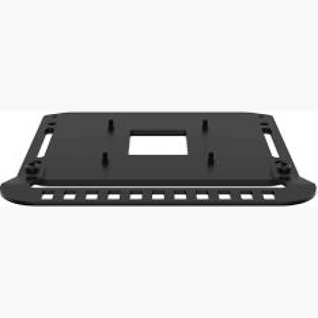 NET CAMERA ACC SURFACE MOUNT/TF9902 02360-001 AXIS