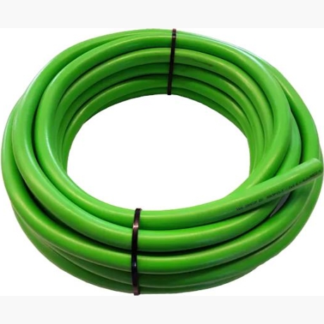 NET ACC CABLE ARMORED EXCAM/ASKDP03-T 01545-001 AXIS