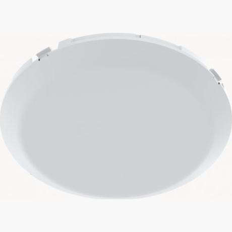 NET CAMERA ACC SOLO KIT/TQ6812-E 02655-001 AXIS