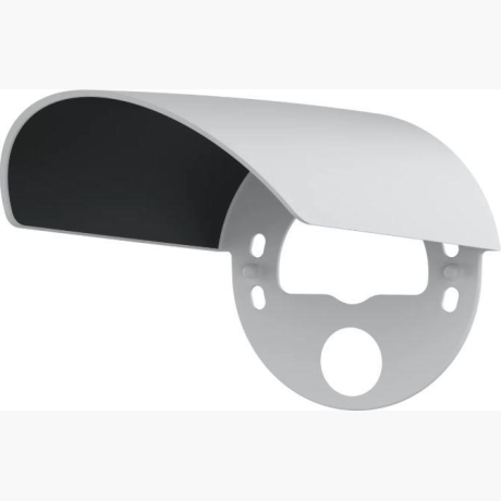NET CAMERA ACC WEATHERSHIELD/TM3824-E 2P 03114-001 AXIS