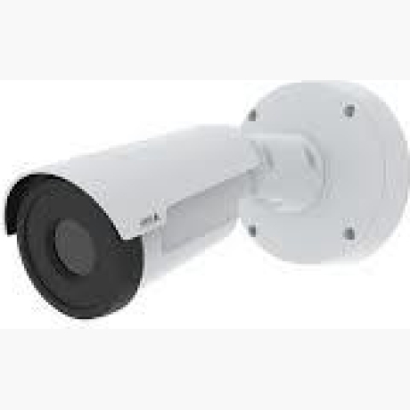 NET CAMERA Q1971-E THERMAL/13MM 30FPS 02947-001 AXIS