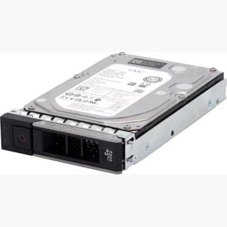 HDD|AXIS|4TB|SATA|3,5"|02471-001