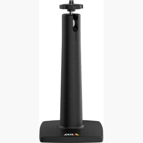 NET CAMERA ACC STAND T91B21/BLACK 5506-621 AXIS