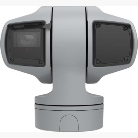 NET CAMERA Q6225-LE PTZ 50HZ/NM 02316-301 AXIS