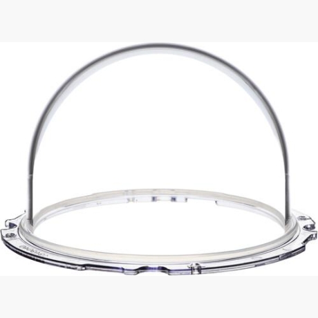 NET CAMERA ACC DOME HYDROPH./TQ3801 01820-001 AXIS