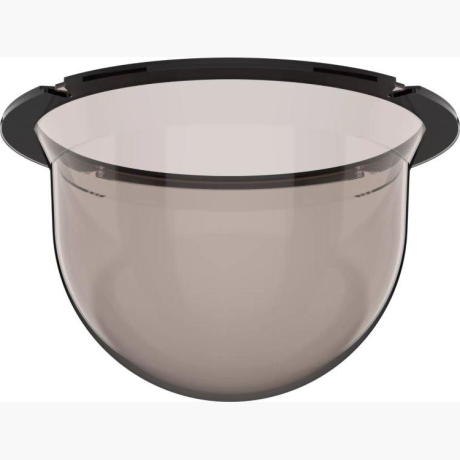 NET CAMERA ACC DOME SMOKED/TM5805-E 03010-001 AXIS