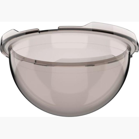 NET CAMERA ACC DOME SMOKED A/M42 01608-001 AXIS