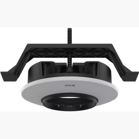 NET CAMERA ACC RECESSED MOUNT/TP3203 02509-001 AXIS