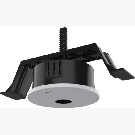 NET CAMERA ACC RECESSED MOUNT/TM3211 02818-001 AXIS