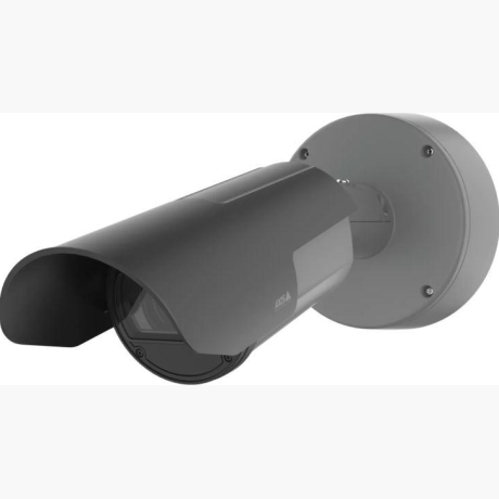 NET CAMERA Q1800-LE/03107-001 AXIS