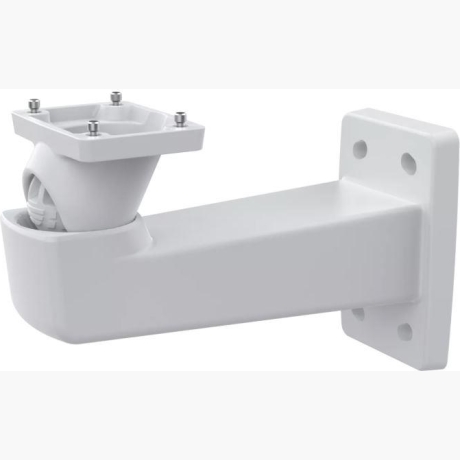 NET CAMERA ACC WALL MOUNT/TQ1003-E 02567-001 AXIS