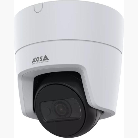 NET CAMERA M3128-LVE/WHITE 02920-001 AXIS