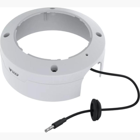 NET CAMERA ACC MICROPHONE KIT/TP3906 02547-001 AXIS