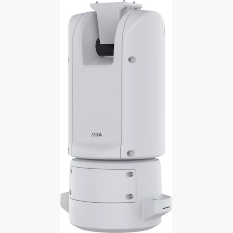 NET CAMERA ACC POSITIONING/UNIT TQ1818-E 03049-001 AXIS