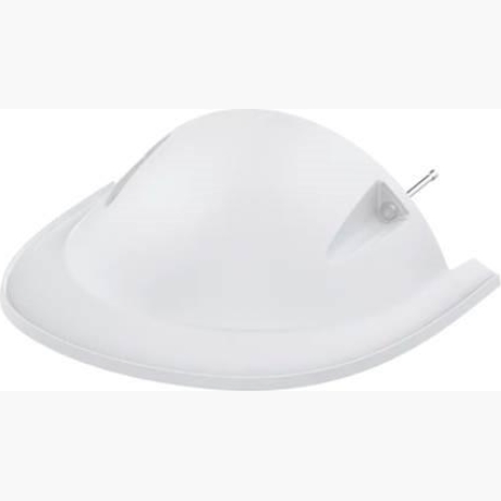 NET CAMERA ACC WEATHERSHIELD/TQ3802-E 02273-001 AXIS