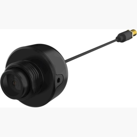 NET CAMERA SENSOR UNIT F2108/03056-001 AXIS