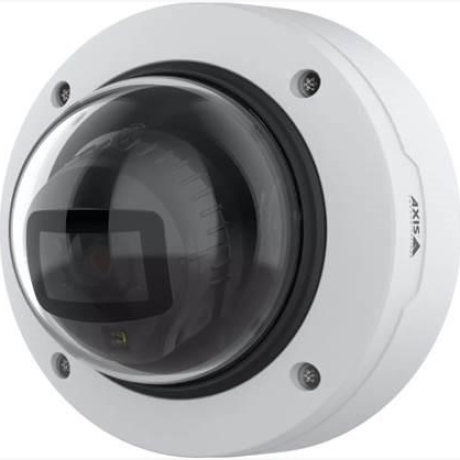 NET CAMERA P3275-LV DOME/03149-001 AXIS