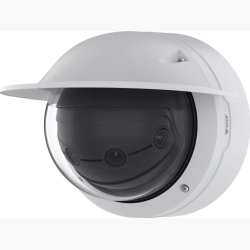 NET CAMERA Q3839-PVE29MP/02657-001 AXIS