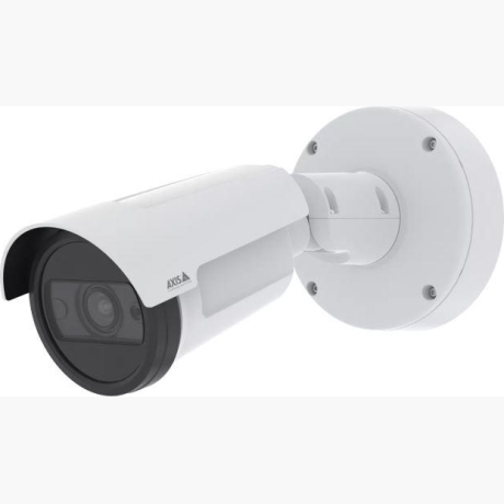 NET CAMERA P1475-LE 2MP BULLET/03181-001 AXIS