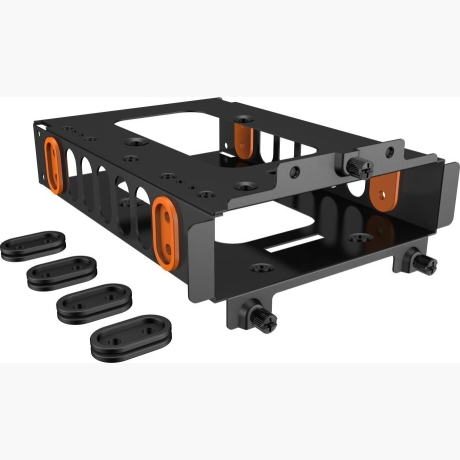 CASE ACC HDD CAGE/BGA05 BE QUIET