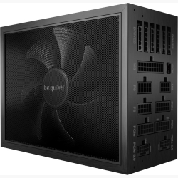 Power Supply|BE QUIET|1300 Watts|Peak Power 1400 Watts|Efficiency 80 PLUS TITANIUM|PFC Active|MTBF 100000 hours|BN331