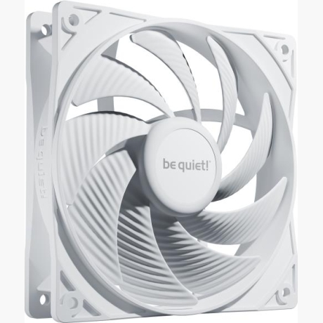 CASE FAN 120MM PURE WINGS 3/WH PWM HIGH-SP BL111 BE QUIET