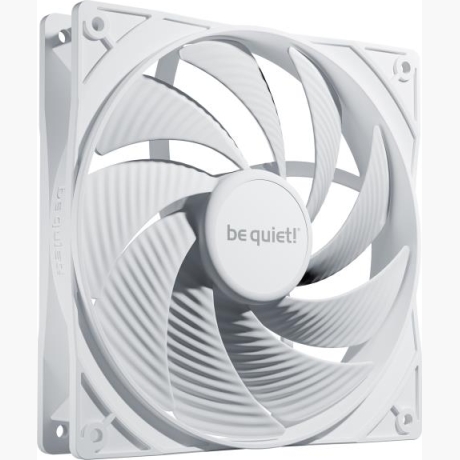 CASE FAN 140MM PURE WINGS 3/WH PWM HIGH-SP BL113 BE QUIET