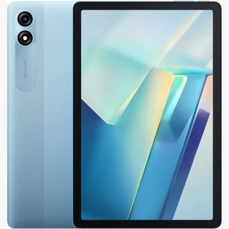 TABLET TAB9 WIFI 10" 256GB/TAB 9 WIFI BLUE BLACKVIEW