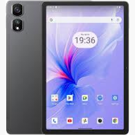 TABLET TAB16 PRO 11" 256GB LTE/TAB 16 PRO GRAY BLACKVIEW