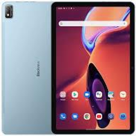 TABLET TAB16 PRO 11" 256GB LTE/TAB 16 PRO BLUE BLACKVIEW