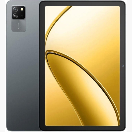 TABLET TAB60 10" 4/128GB/WI-FI TAB60 GRAY BLACKVIEW