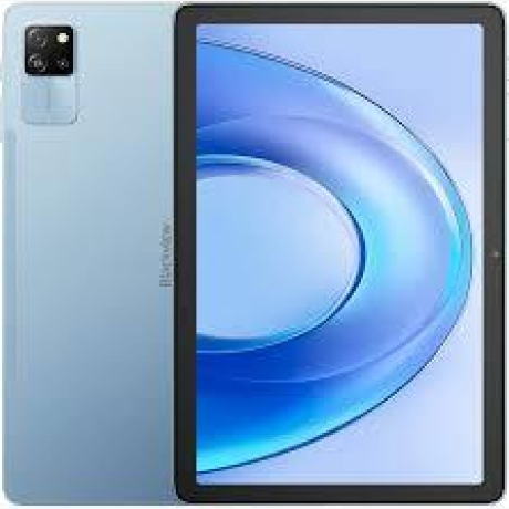 TABLET TAB60 PRO 10" 4/128GB/LTE TAB60 PRO BLUE BLACKVIEW