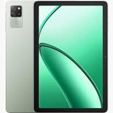 TABLET TAB60 PRO 10" 4/128GB/LTE TAB60 PRO GREEN BLACKVIEW