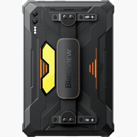 TABLET ACTIVE 10 PRO 10" 256GB/ORANGE BLACKVIEW