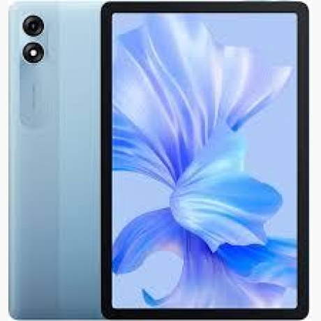 TABLET TAB90 10" 8/128GB LTE/TAB90 BLUE BLACKVIEW