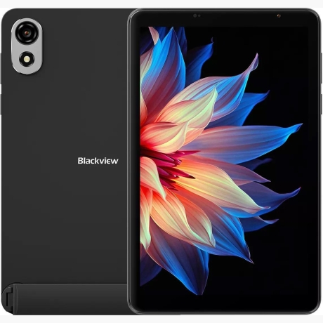 TABLET ZENO 1 8" 6/256GB/ZENO1 6/256GB BLACK BLACKVIEW