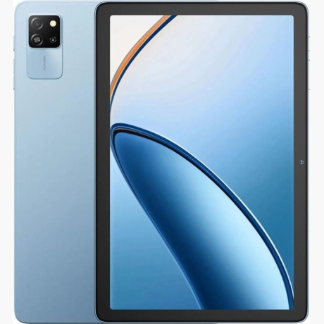 TABLET TAB60 PRO 10" 8/128GB/TAB60 PRO SKY BLUE BLACKVIEW
