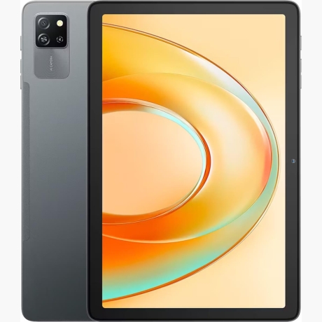 TABLET TAB60 PRO 10" 8/128GB/TAB60 PRO VOL.GREY BLACKVIEW