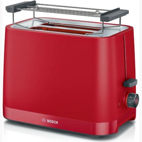 TOASTER/TAT3M124 BOSCH