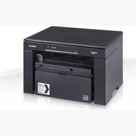 PRINTER/COP/SCAN I-SENSYS/MF3010 5252B004 CANON