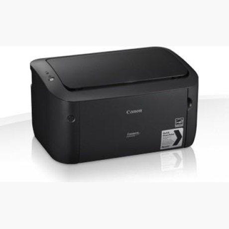 Laser Printer|CANON|LBP6030B|USB 2.0|8468B006