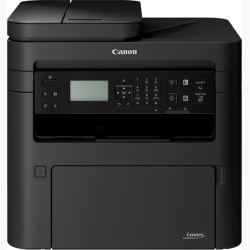 PRINTER/COP/SCAN ISENSYS/MF264DW II 5938C017 CANON