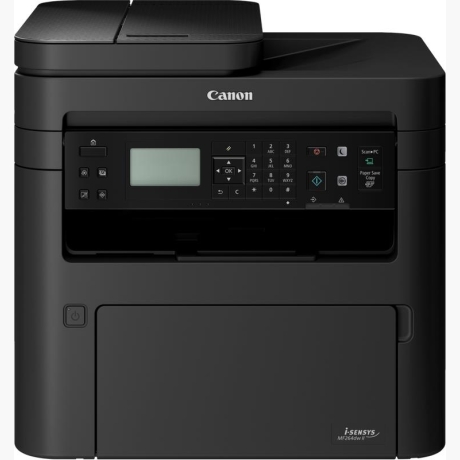 PRINTER/COP/SCAN ISENSYS/MF264DW II 5938C017 CANON