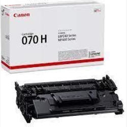 TONER BLACK 10.2K MF465DW/5640C002 CANON