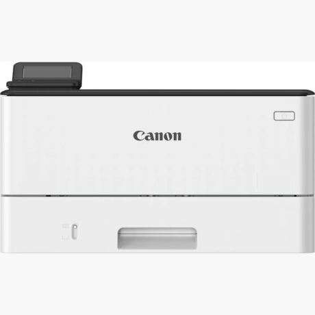 Laser Printer|CANON|LBP243dw|USB 2.0|WiFi|ETH|5952C013