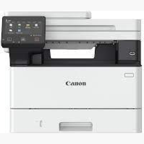 PRINTER/COP/SCAN/FAX ISENSYS/MF465DW 5951C007 CANON